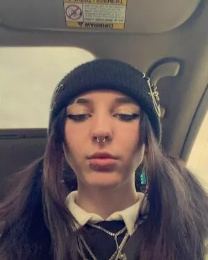 Jaydecandance / Jayde Vincent / Jaydelv / jaydevincentx nude photo #0170