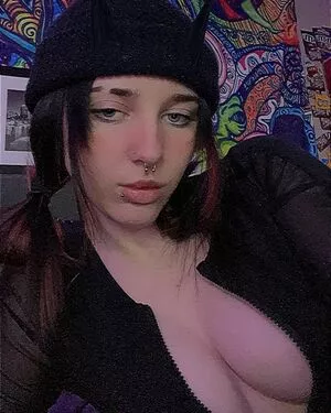 Jaydecandance / Jayde Vincent / Jaydelv / jaydevincentx nude photo #0171