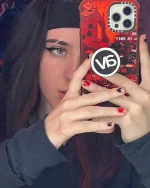 Jaydecandance / Jayde Vincent / Jaydelv / jaydevincentx nude photo #0172