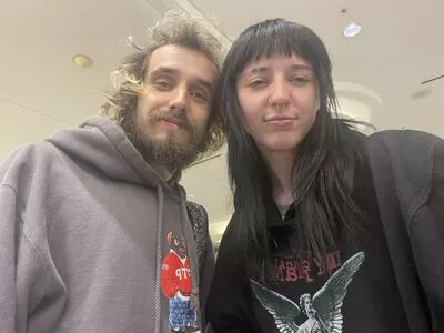 Jaydecandance / Jayde Vincent / Jaydelv / jaydevincentx nude photo #0179