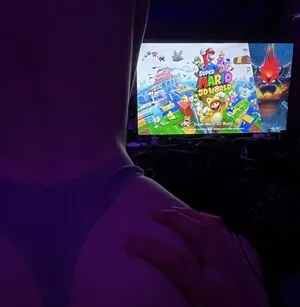 Jaydecandance / Jayde Vincent / Jaydelv / jaydevincentx nude photo #0180