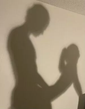 Jaydecandance / Jayde Vincent / Jaydelv / jaydevincentx nude photo #0181