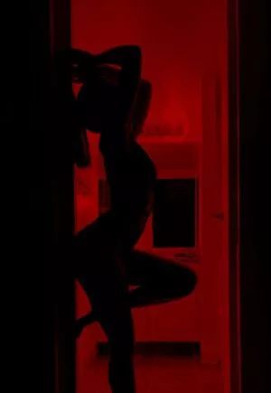 Jaydecandance / Jayde Vincent / Jaydelv / jaydevincentx nude photo #0182