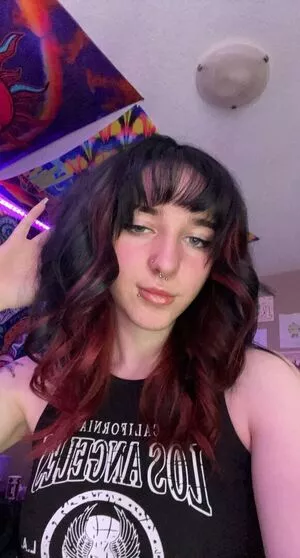 Jaydecandance / Jayde Vincent / Jaydelv / jaydevincentx nude photo #0183