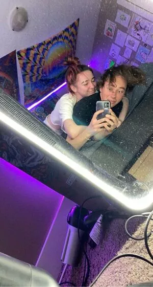 Jaydecandance / Jayde Vincent / Jaydelv / jaydevincentx nude photo #0184