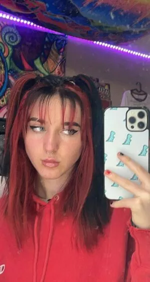 Jaydecandance / Jayde Vincent / Jaydelv / jaydevincentx nude photo #0185