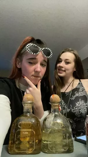 Jaydecandance / Jayde Vincent / Jaydelv / jaydevincentx nude photo #0186