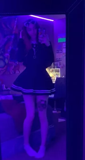 Jaydecandance / Jayde Vincent / Jaydelv / jaydevincentx nude photo #0189