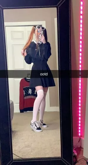 Jaydecandance / Jayde Vincent / Jaydelv / jaydevincentx nude photo #0191