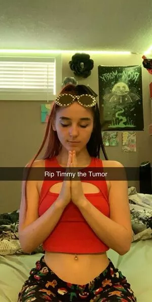 Jaydecandance / Jayde Vincent / Jaydelv / jaydevincentx nude photo #0193