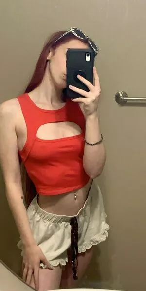 Jaydecandance / Jayde Vincent / Jaydelv / jaydevincentx nude photo #0194