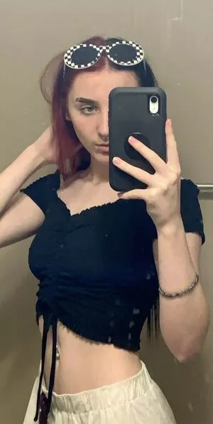 Jaydecandance / Jayde Vincent / Jaydelv / jaydevincentx nude photo #0195