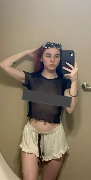 Jaydecandance / Jayde Vincent / Jaydelv / jaydevincentx nude photo #0196