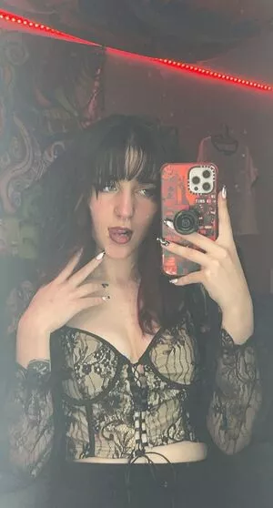 Jaydecandance / Jayde Vincent / Jaydelv / jaydevincentx nude photo #0198