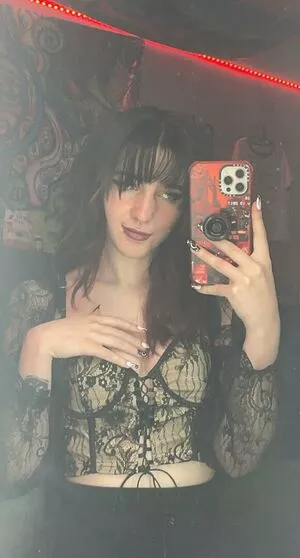 Jaydecandance / Jayde Vincent / Jaydelv / jaydevincentx nude photo #0199