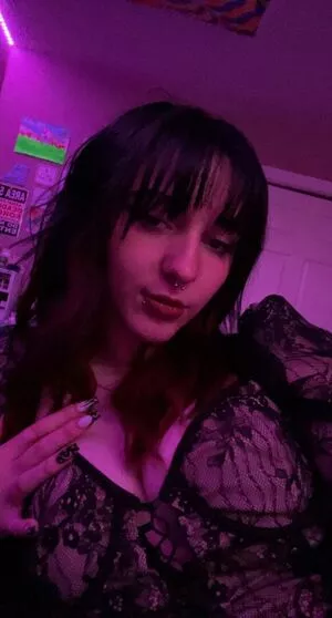 Jaydecandance / Jayde Vincent / Jaydelv / jaydevincentx nude photo #0200