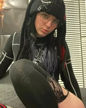 Jaydecandance / Jayde Vincent / Jaydelv / jaydevincentx nude photo #0202