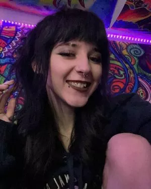 Jaydecandance / Jayde Vincent / Jaydelv / jaydevincentx nude photo #0203