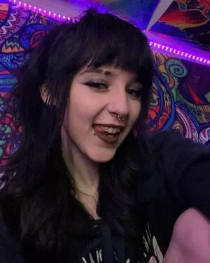 Jaydecandance / Jayde Vincent / Jaydelv / jaydevincentx nude photo #0204