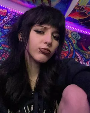 Jaydecandance / Jayde Vincent / Jaydelv / jaydevincentx nude photo #0205