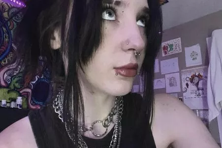 Jaydecandance / Jayde Vincent / Jaydelv / jaydevincentx nude photo #0209