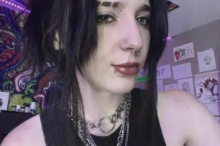 Jaydecandance / Jayde Vincent / Jaydelv / jaydevincentx nude photo #0210