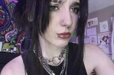 Jaydecandance / Jayde Vincent / Jaydelv / jaydevincentx nude photo #0211