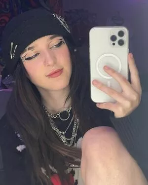 Jaydecandance / Jayde Vincent / Jaydelv / jaydevincentx nude photo #0212