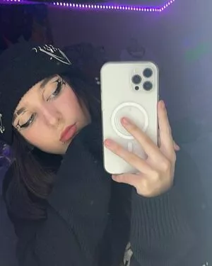 Jaydecandance / Jayde Vincent / Jaydelv / jaydevincentx nude photo #0213