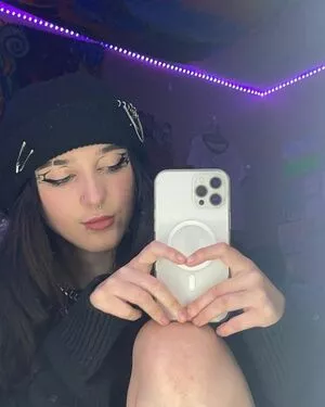 Jaydecandance / Jayde Vincent / Jaydelv / jaydevincentx nude photo #0214