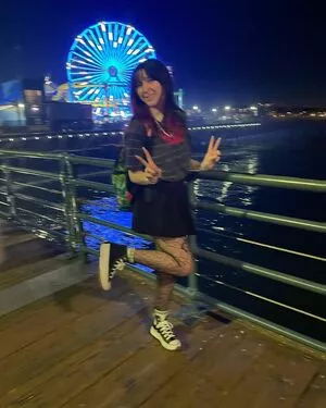 Jaydecandance / Jayde Vincent / Jaydelv / jaydevincentx nude photo #0216