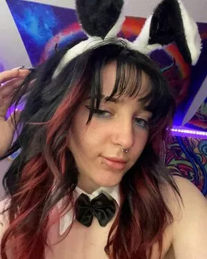 Jaydecandance / Jayde Vincent / Jaydelv / jaydevincentx nude photo #0221