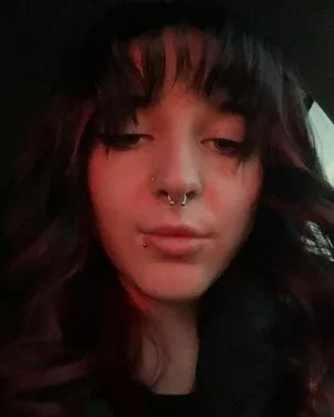 Jaydecandance / Jayde Vincent / Jaydelv / jaydevincentx nude photo #0224