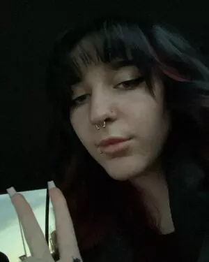 Jaydecandance / Jayde Vincent / Jaydelv / jaydevincentx nude photo #0225