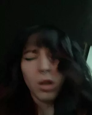 Jaydecandance / Jayde Vincent / Jaydelv / jaydevincentx nude photo #0226