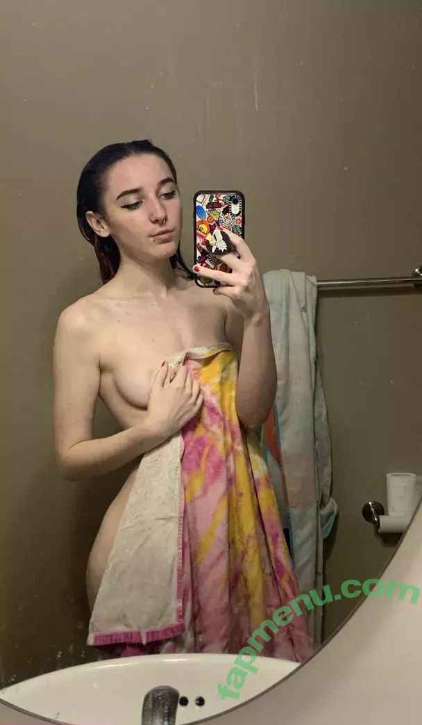 Jaydecandance nude photo #0011 (Jayde Vincent / Jaydelv / jaydevincentx)