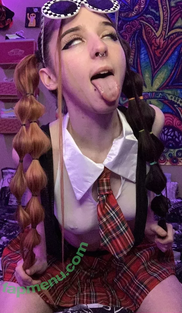 Jaydecandance nude photo #0015 (Jayde Vincent / Jaydelv / jaydevincentx)