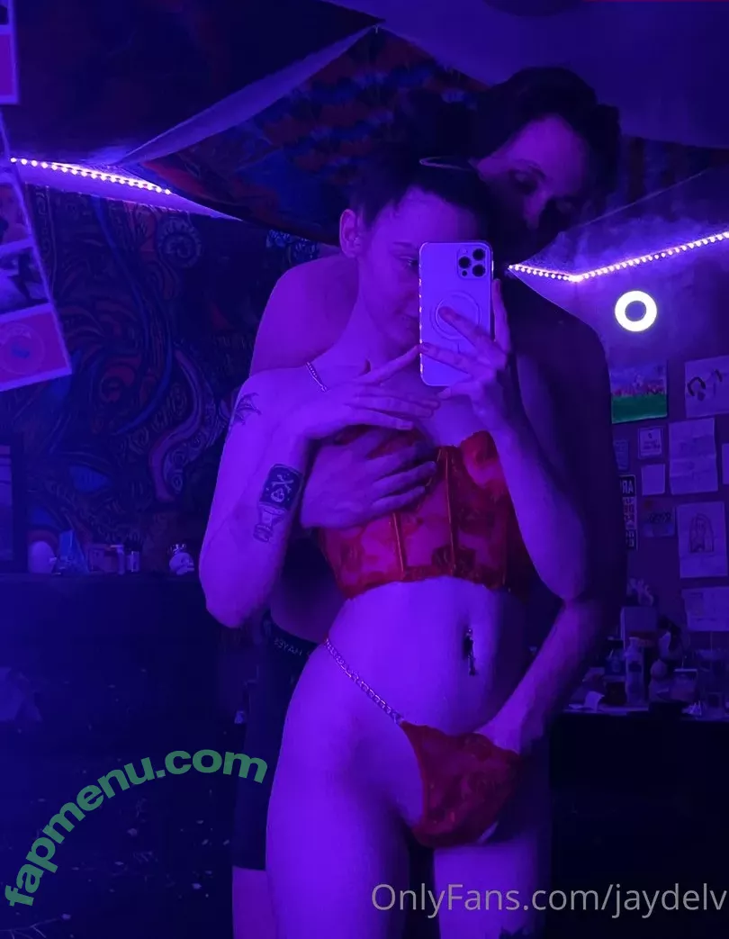 Jaydecandance nude photo #0055 (Jayde Vincent / Jaydelv / jaydevincentx)