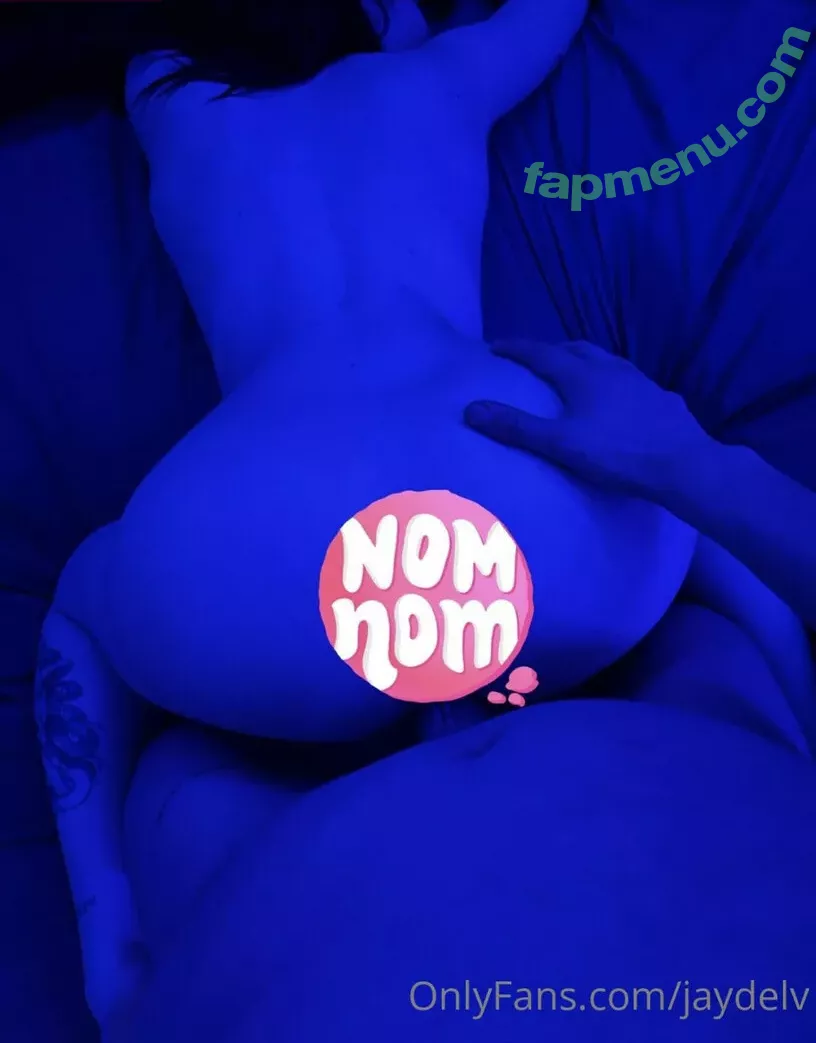 Jaydecandance nude photo #0061 (Jayde Vincent / Jaydelv / jaydevincentx)