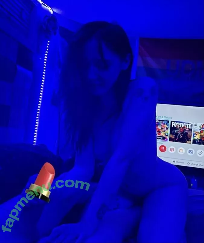 Jaydecandance nude photo #0066 (Jayde Vincent / Jaydelv / jaydevincentx)