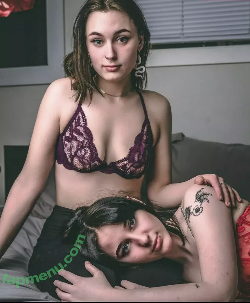 Jaydecandance nude photo #0083 (Jayde Vincent / Jaydelv / jaydevincentx)