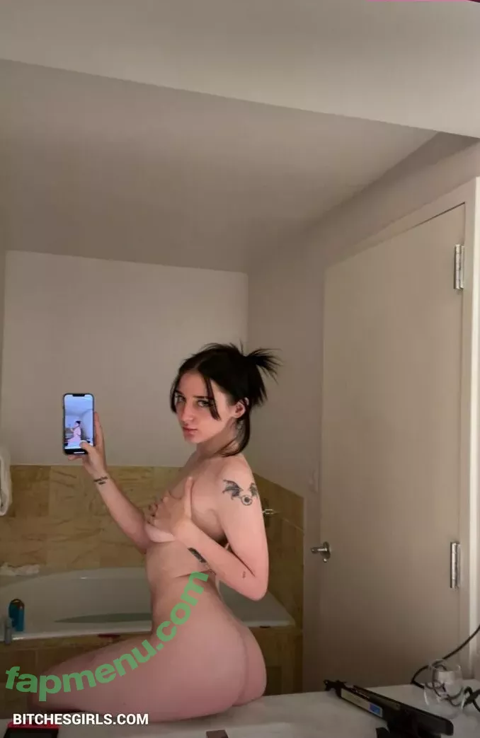 Jaydecandance nude photo #0093 (Jayde Vincent / Jaydelv / jaydevincentx)