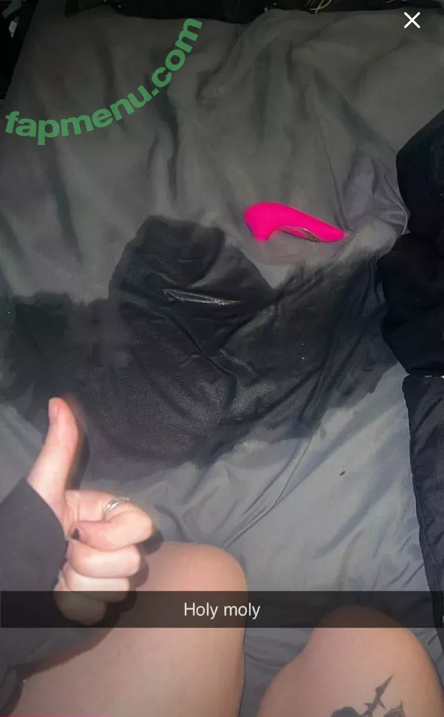 Jaydecandance nude photo #0096 (Jayde Vincent / Jaydelv / jaydevincentx)