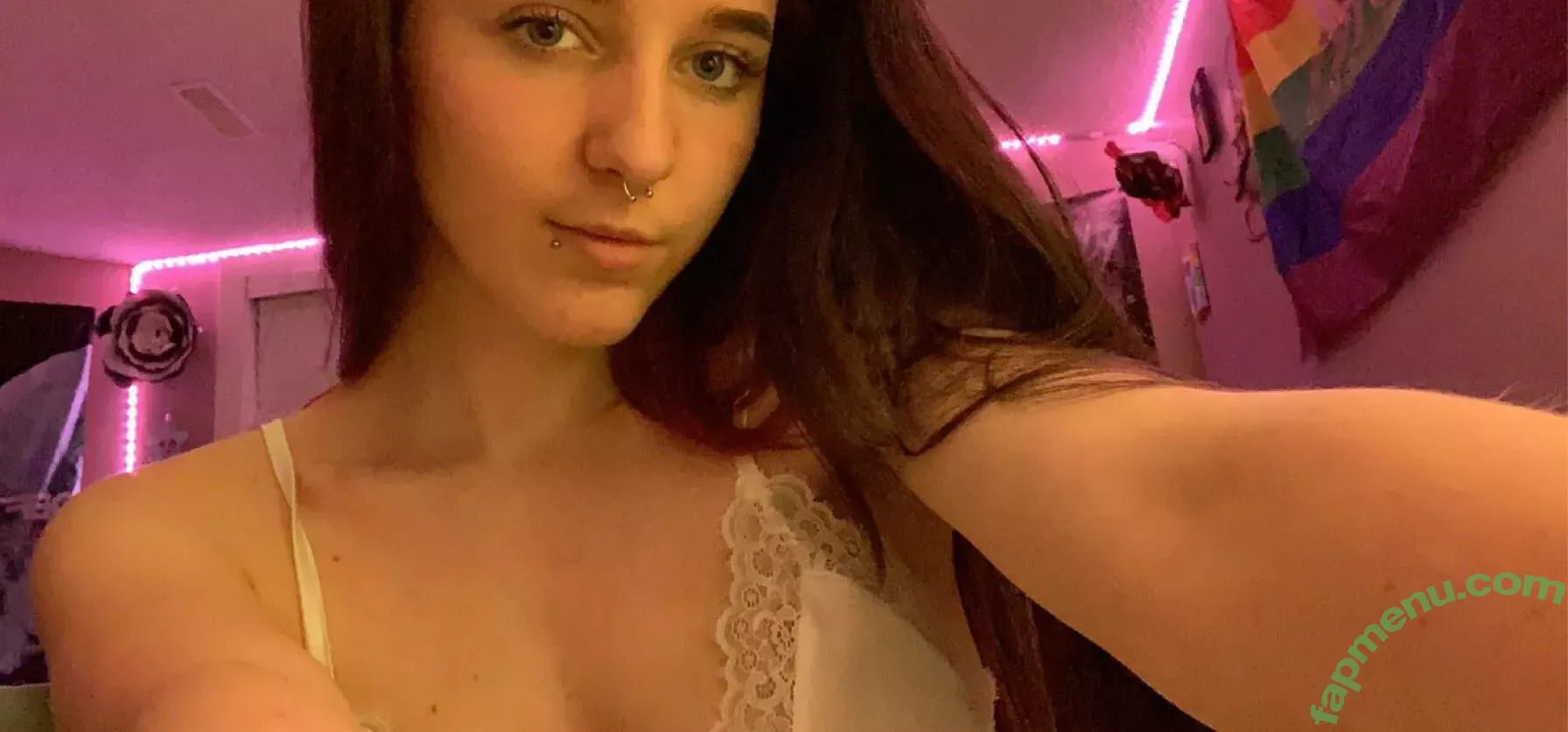 Jaydecandance nude photo #0158 (Jayde Vincent / Jaydelv / jaydevincentx)