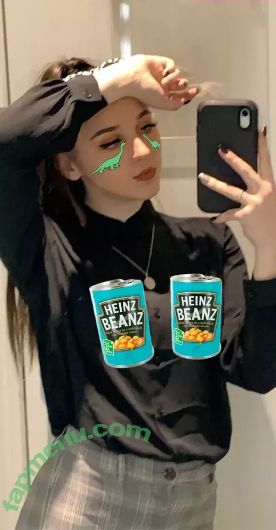 Jaydecandance nude photo #0159 (Jayde Vincent / Jaydelv / jaydevincentx)