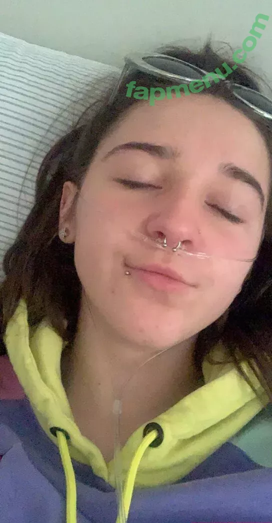 Jaydecandance nude photo #0160 (Jayde Vincent / Jaydelv / jaydevincentx)