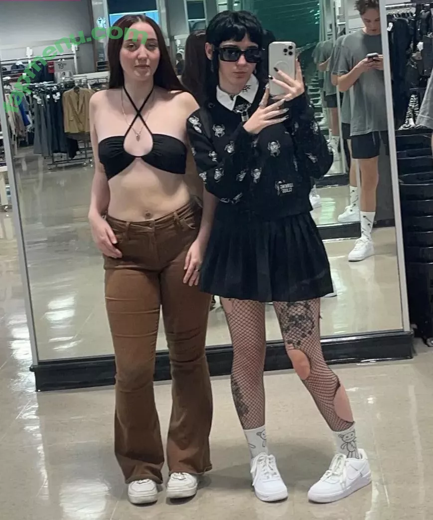 Jaydecandance nude photo #0162 (Jayde Vincent / Jaydelv / jaydevincentx)