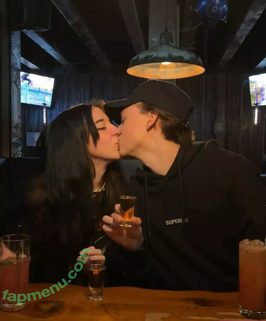 Jaydecandance nude photo #0163 (Jayde Vincent / Jaydelv / jaydevincentx)