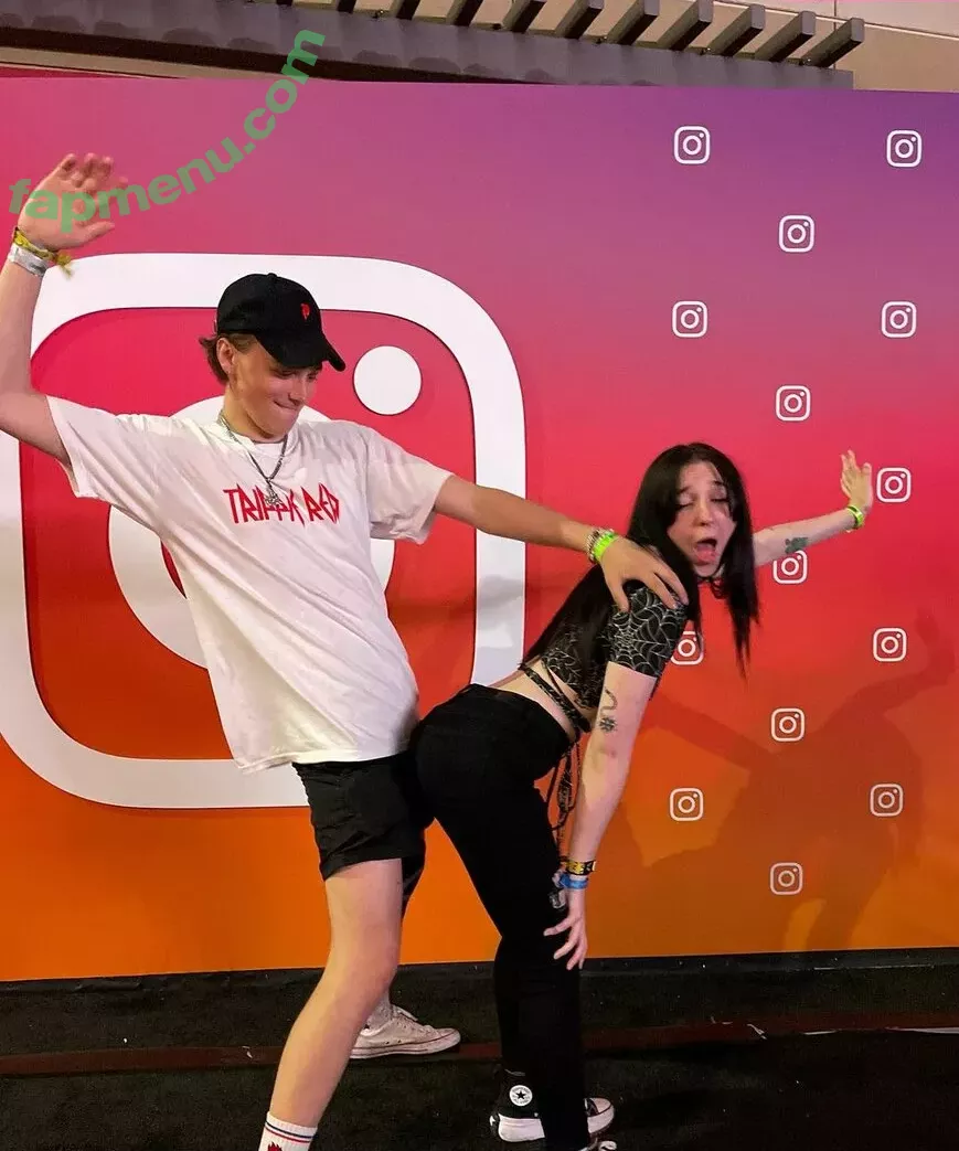 Jaydecandance nude photo #0164 (Jayde Vincent / Jaydelv / jaydevincentx)