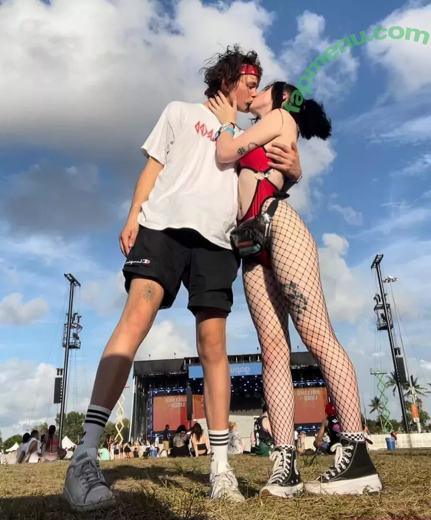 Jaydecandance nude photo #0165 (Jayde Vincent / Jaydelv / jaydevincentx)